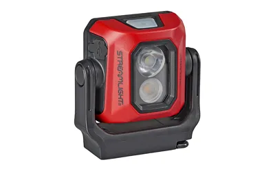 Streamlight 61510