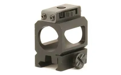 Tactical Light Rail Mount 69100