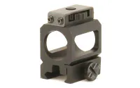 Tactical Light Rail Mount 69100