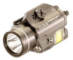TLR-2 69120