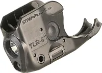 TLR-6 Laser/Light Combo 69276