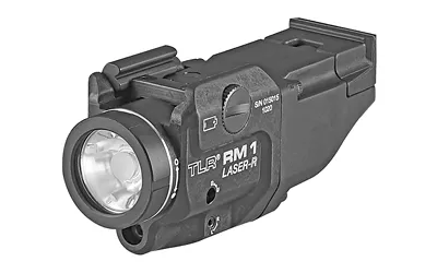 Streamlight 69446