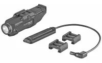 Streamlight TLR RM 2 RED LASER RAIL MOUNTED TACTICAL LIGHTING SYSTEM