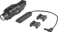 Streamlight TLR RM 2 GREEN LASER RAIL MOUNTED TACTICAL LIGHTING SYSTEM