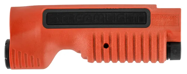 TL-Racker 69610
