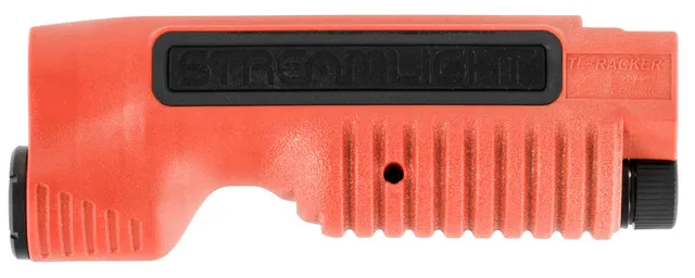 TL-Racker 69611