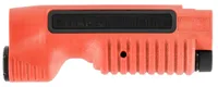 TL-Racker 69611