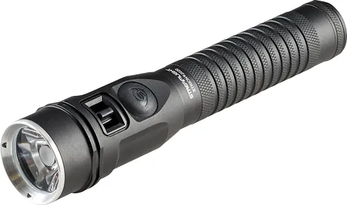 STREAMLIGHT STRION 2020 LED FLASHLIGHT 1...
