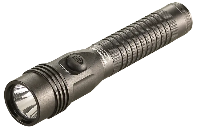 Strion HL 74613