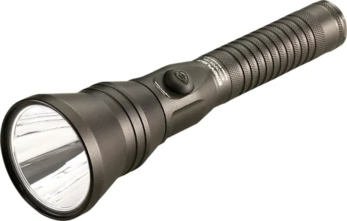 STREAMLIGHT STRION DS HPL WITH 120V AC/1...
