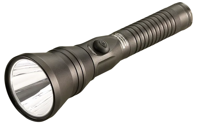 Strion HPL 74819
