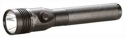 STREAMLIGHT STINGER LED HL C4 WHITE LED ...