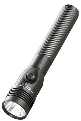 Stinger LED HL 75432