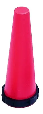 Safety Wand Red 75903