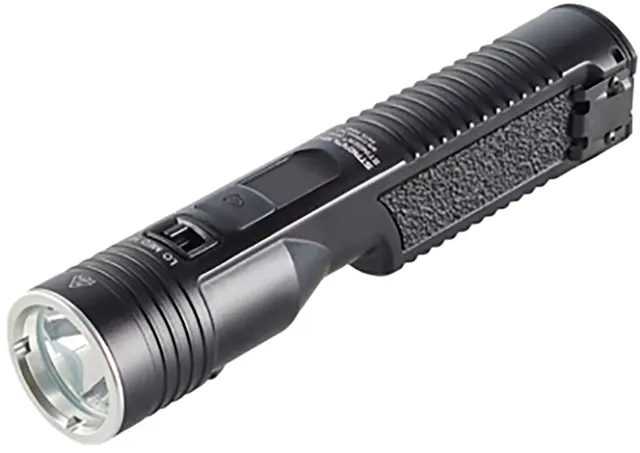 STINGER 2020 S FLASHLIGHT W/1 HOLDER CHA...