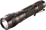 STREAMLIGHT PRO-TAC HL-X USB LIGHT WHITE...