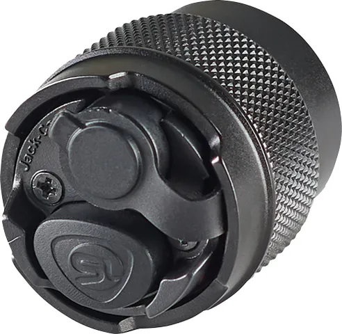 STREAMLIGHT JACK-CAP ACCESSORY PRO-TAC R...