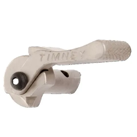 TIMNEY SAFETY LOW PROFILE FOR MAUSER 98 ...