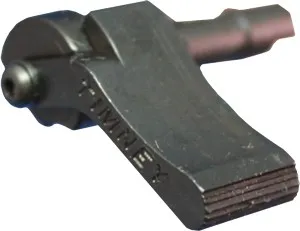 TIMNEY SAFETY LOW PROFILE FOR MAUSER 98 ...