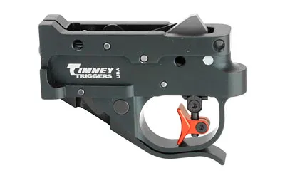 Timney Triggers TIMNEY RUGER 10/22 CALVI...