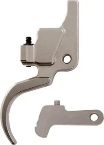 Timney Triggers TIMNEY TRIGGER RUGER 77 ...
