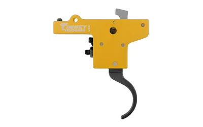 Timney Triggers FW FITS FN MAUSER, NO SA...