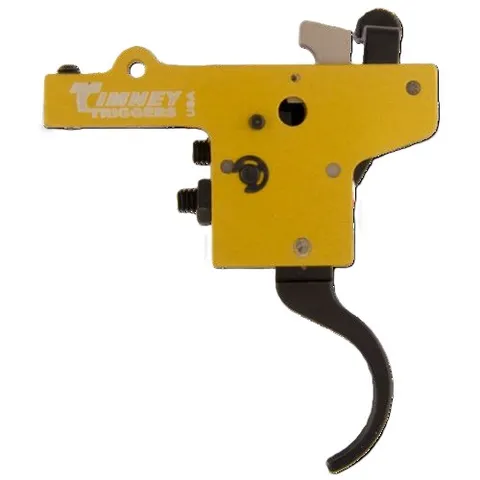 FWD FITS FN MAUSER WITH SAFETY