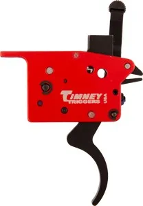 Timney Triggers MOSIN-NAGANT TRIGGER W/S...