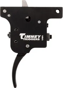 Timney Triggers WIN 70 MOA TRIGGER