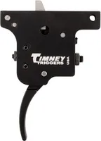 Timney Triggers WIN 70 MOA TRIGGER