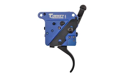 Timney Triggers TRIGGER 2-STAGE RH FOR R...