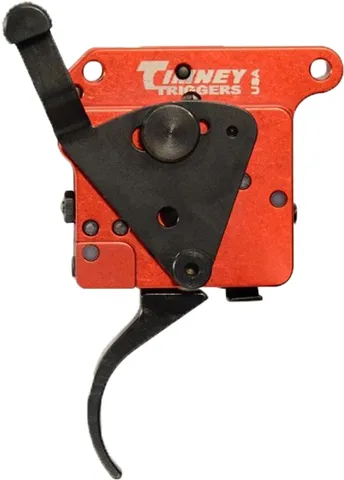 Timney Triggers REMINGTON 700 2 STAGE TR...