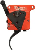 Timney Triggers REMINGTON 700 2 STAGE TRIGGER