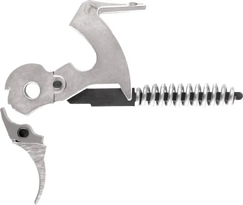 TIMNEY TRIG MARLIN 336/1894/1895 NKL