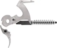 TIMNEY TRIG MARLIN 336/1894/1895 NKL
