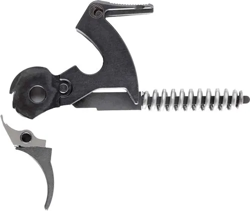 TIMNEY TRIG MARLIN 336/1894/1895 BLK