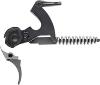 TIMNEY TRIG MARLIN 336/1894/1895 BLK