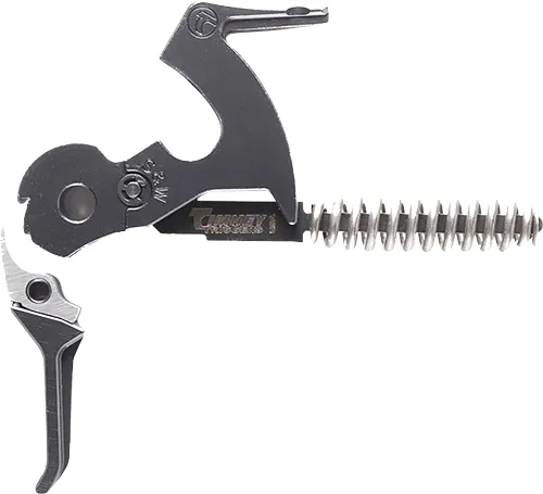 TIMNEY TRIGGER MARLIN 336/1894 /1895 SIL...