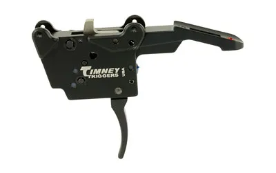 Timney Triggers Featherweight Browning 6...