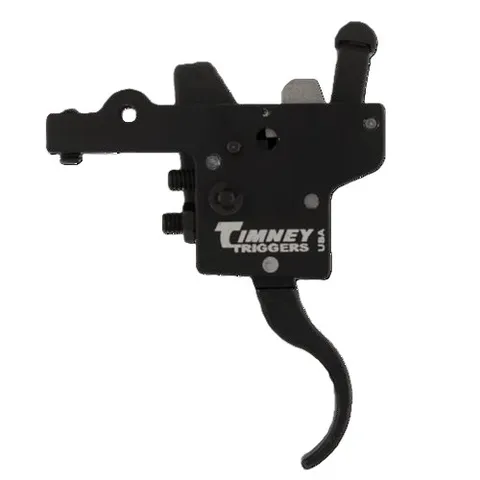 SAKO DELUXE TRIGGER W/SAFETY