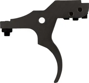 TIMNEY TRIGGER SAVAGE 110 STYLE PRIOR TO...