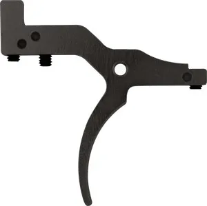 Timney Triggers TIMNEY TRIGGER SAVAGE 11...
