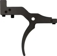 Timney Triggers SAVAGE ACCUTRIGGER TRIGGER