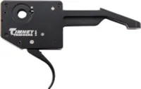 Timney Triggers RUGER~ AMERICAN RIMFIRE~ TRIGGER
