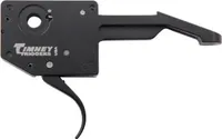 Timney Triggers RUGER~ AMERICAN CENTERFIRE TRIGGER