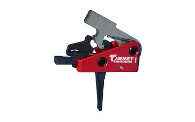 Timney Triggers AR-15 TARGA 2STAGE TRIGG...