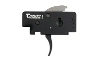 Timney Triggers HK MP5 TWO-STAGE TRIGGER