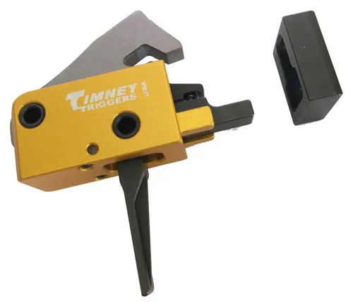 Timney Triggers TIMNEY TRIGGER SIG MPX S...