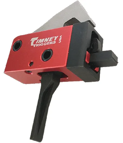 Timney Triggers PCC Trigger 682-ST
