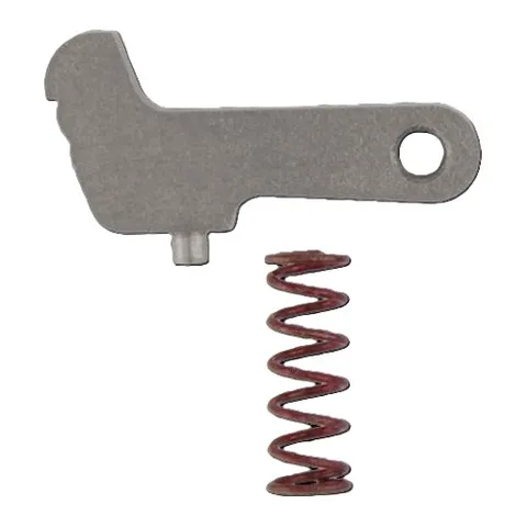 RUGER~ SEAR & SPRING